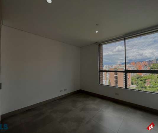 Apartamento para Venta en El Chocho. Municipio Envigado - $1.250.000.000 - 252212