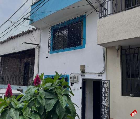 Apartamento para Venta en Campo Valdés N° 1. Municipio Medellin - $500.000.000 - 252229