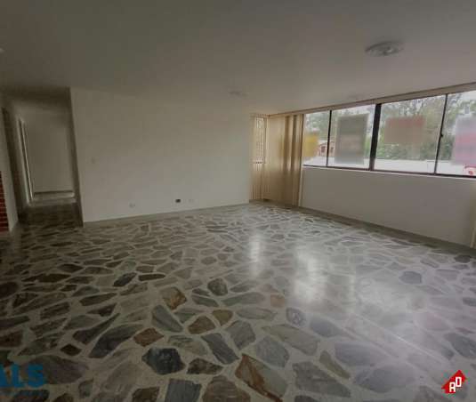 Apartamento para Venta en Robledo. Municipio Medellin - $550.000.000 - 252238