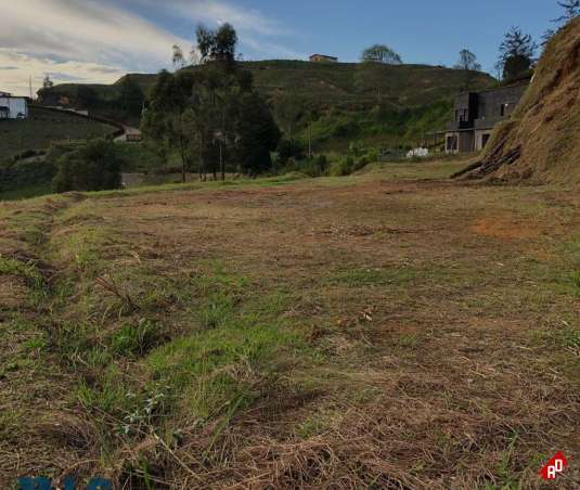 Lote Residencial para Venta en Autopista Medellín - Bogotá. Municipio San Vicente - $290.000.000 - 252239