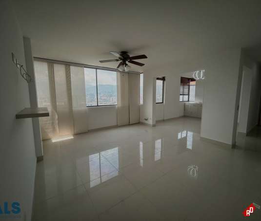 Apartamento para Venta en Oviedo. Municipio Medellin - $1.500.000.000 - 252278