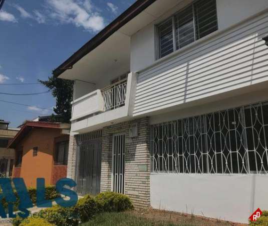 Casa para Venta en Estadio. Municipio Medellin - $1.300.000.000 - 252292