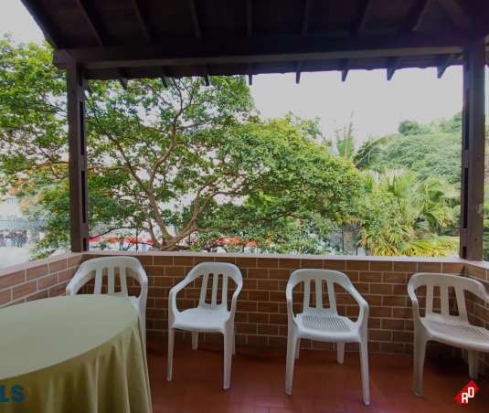 Apartamento para Venta en Santa Lucía. Municipio Medellin - $700.000.000 - 252302