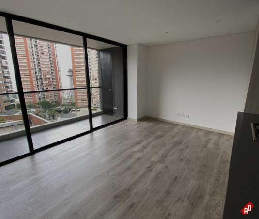 Apartamento para Venta en Altos del Poblado. Municipio Medellin - $920.000.000 - 252320