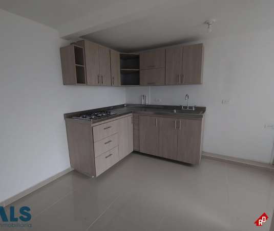 Apartamento para Venta en Amazonía. Municipio Bello - $210.000.000 - 252348