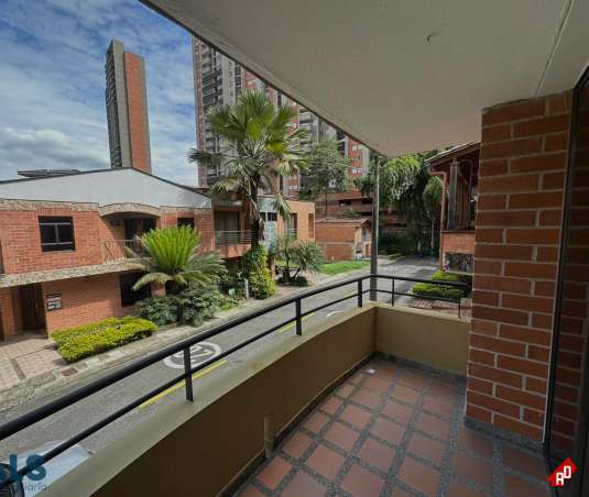 Casa para Venta en V. Cañaveralejo. Municipio Sabaneta - $1.200.000.000 - 252364