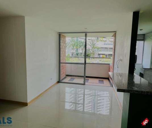 Apartamento para Venta en Loma del Indio. Municipio Medellin - $515.000.000 - 252368