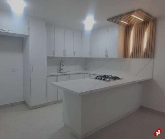 Casa para Venta en Centro. Municipio Itagüí - $500.000.000 - 252369