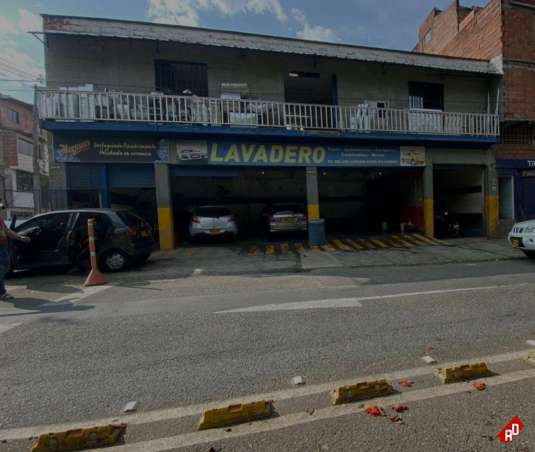 Local Comercial para Venta en Guayabal. Municipio Medellin - $930.000.000 - 252387