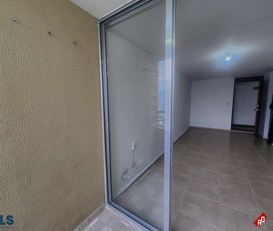 Apartamento para Venta en Belén Rodeo Alto. Municipio Medellin - $350.000.000 - 252402