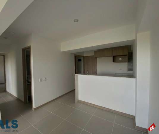 Apartamento para Venta en Autopista (Marinilla). Municipio Marinilla - $325.000.000 - 252436