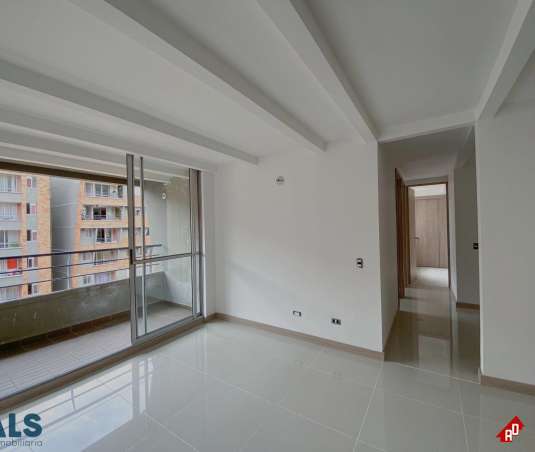 Apartamento para Venta en la Gabriela. Municipio Bello - $300.000.000 - 252450