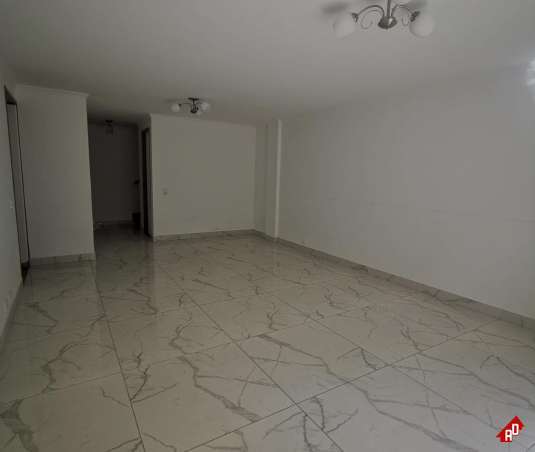 Casa para Venta en Castropol. Municipio Medellin - $790.000.000 - 252458