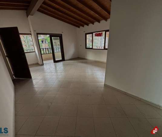 Casa para Venta en La América. Municipio Medellin - $420.000.000 - 252460