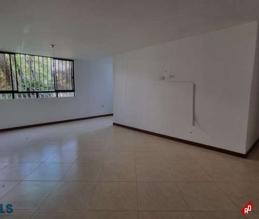 Apartamento para Venta en La América. Municipio Medellin - $440.000.000 - 252470