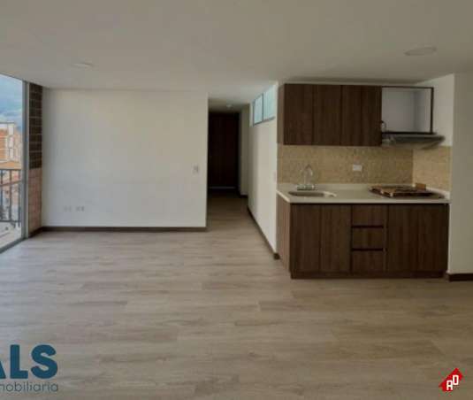 Apartamento para Venta en Maria Auxiliadora. Municipio Marinilla - $407.493.675 - 252472