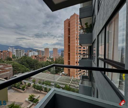 Apartamento para Venta en Linares. Municipio Medellin - $630.000.000 - 252481