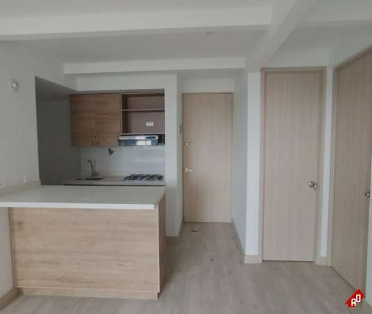 Apartamento para Venta en Autopista (Marinilla). Municipio Marinilla - $290.000.000 - 252501