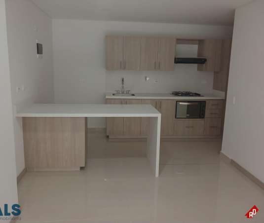 Apartamento para Venta en Camino Verde. Municipio Envigado - $620.000.000 - 252505