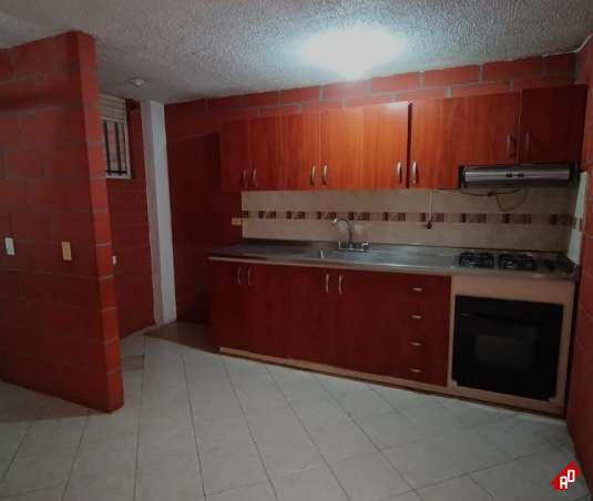 Casa para Venta en Ditaires. Municipio Itagüí - $420.000.000 - 252511