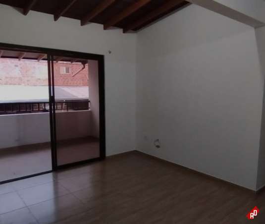 Apartamento para Venta en el paraiso. Municipio Bello - $250.000.000 - 252520