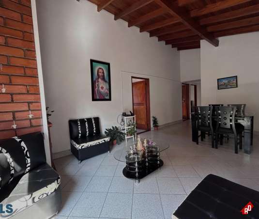 Apartamento para Venta en Las Playas. Municipio Medellin - $315.000.000 - 252533