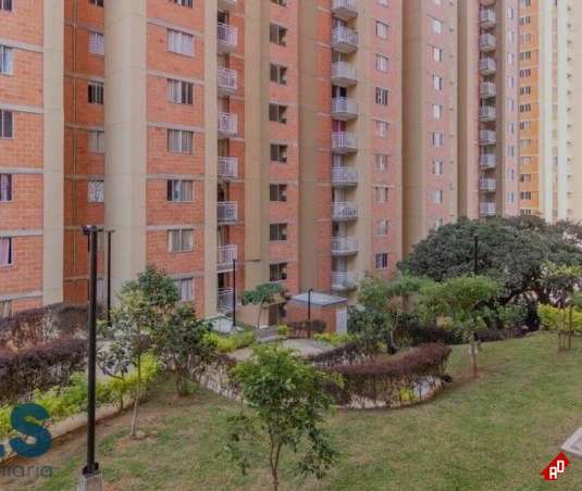 Apartamento para Venta en Guacimalito. Municipio Bello - $220.000.000 - 252535