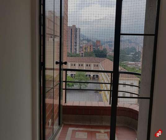 Apartamento para Venta en Boston. Municipio Medellin - $245.000.000 - 252555