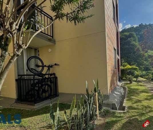 Apartamento para Venta en Belén Rodeo Alto. Municipio Medellin - $340.000.000 - 252576