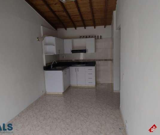 Apartamento para Venta en Calasanz. Municipio Medellin - $255.000.000 - 252586