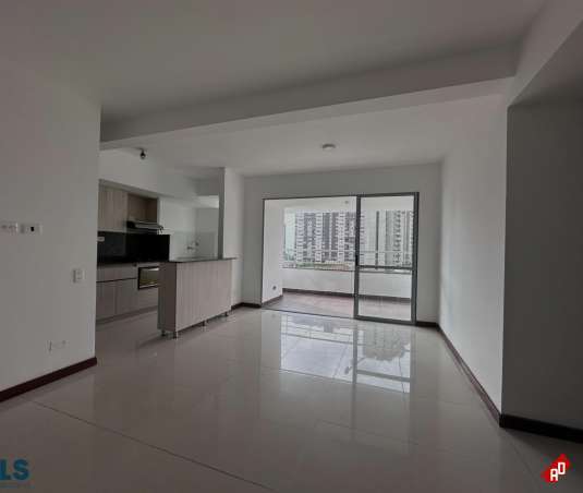 Apartamento para Venta en Calasanz Parte Alta. Municipio Medellin - $495.000.000 - 252604