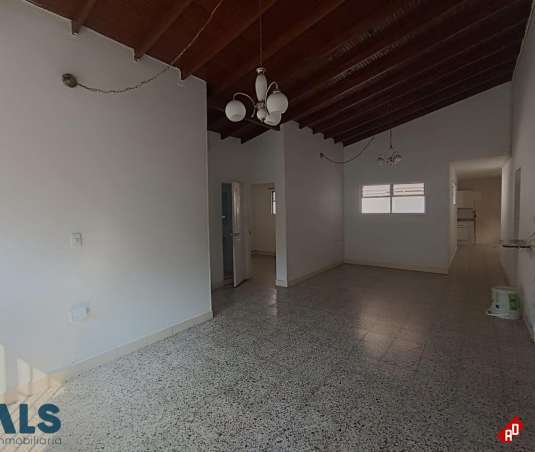 Apartamento para Venta en La América. Municipio Medellin - $450.000.000 - 252605