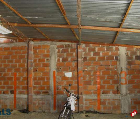 Local Comercial para Venta en V. La Ilusion. Municipio San Cristobal - $300.000.000 - 252608