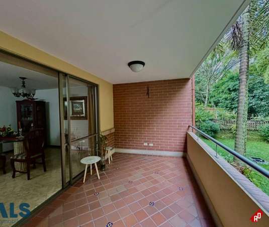 Casa para Venta en Loma de los Mesa. Municipio Envigado - $1.350.000.000 - 252661