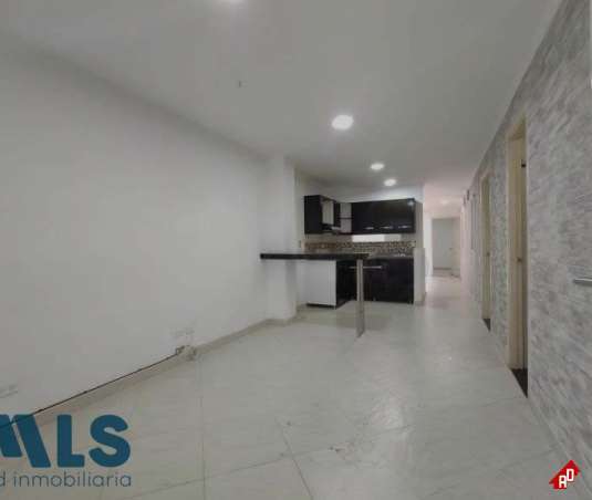 Apartamento para Venta en Belen vicuña. Municipio Medellin - $400.000.000 - 252699