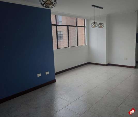 Apartamento para Venta en El Campestre. Municipio Medellin - $850.000.000 - 252701