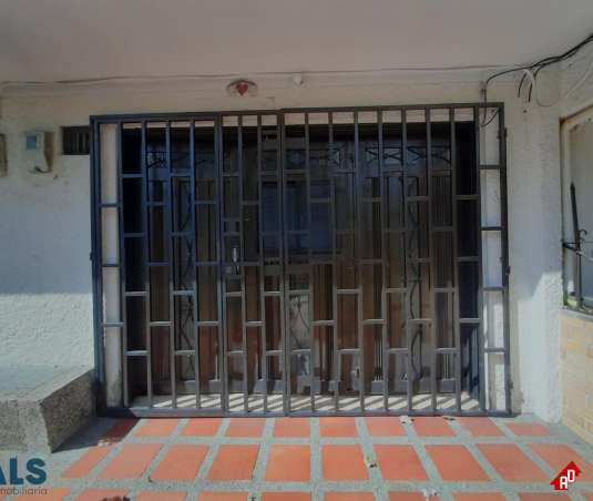 Local Comercial para Venta en Barrio Nuevo. Municipio Bello - $90.000.000 - 252706