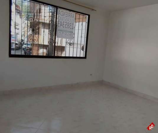 Apartamento para Venta en Belén. Municipio Medellin - $220.000.000 - 252713