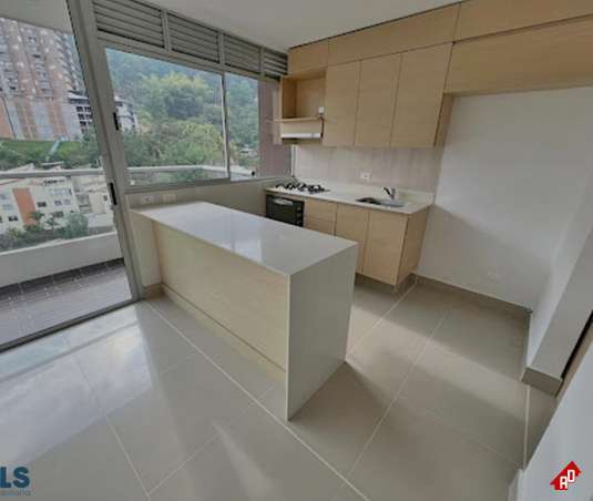 Apartamento para Venta en Loma del Indio. Municipio Medellin - $640.000.000 - 252726