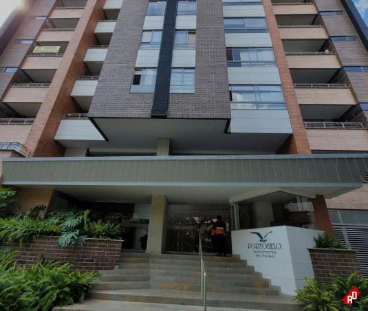 Apartamento para Venta en Estadio. Municipio Medellin - $930.000.000 - 252729