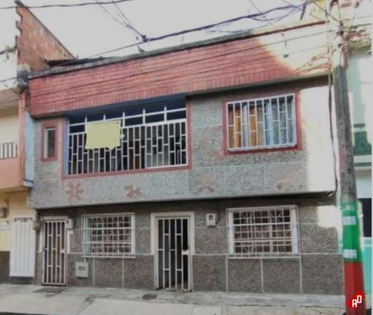 Casa para Venta en Los Cerezos. Municipio Caldas - $580.000.000 - 252731