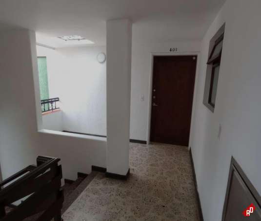 Apartamento para Venta en Laureles. Municipio Medellin - $500.000.000 - 252737