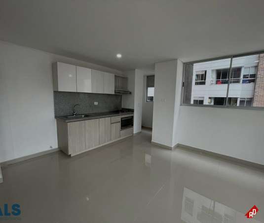 Apartamento para Venta en Aves Marías. Municipio Sabaneta - $550.000.000 - 252761