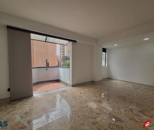 Apartamento para Venta en Santa Teresita. Municipio Medellin - $650.000.000 - 252771