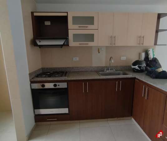 Apartamento para Venta en La Castellana. Municipio Medellin - $340.000.000 - 252787