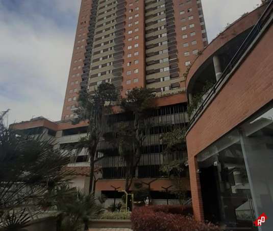 Apartamento para Venta en Niquia. Municipio Bello - $430.000.000 - 252803