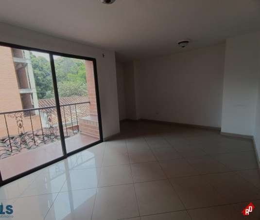 Apartamento para Venta en La Floresta. Municipio Medellin - $550.000.000 - 252811