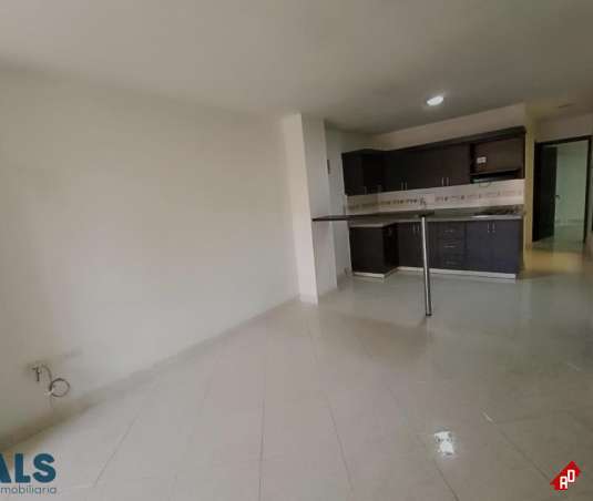 Apartamento para Venta en Cabañas. Municipio Bello - $350.000.000 - 252812