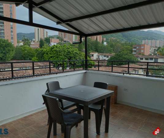 Casa para Venta en La Nubia. Municipio Medellin - $540.000.000 - 252822