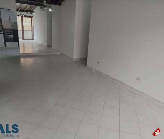 Apartamento para Venta en La América. Municipio Medellin - $350.000.000 - 252832